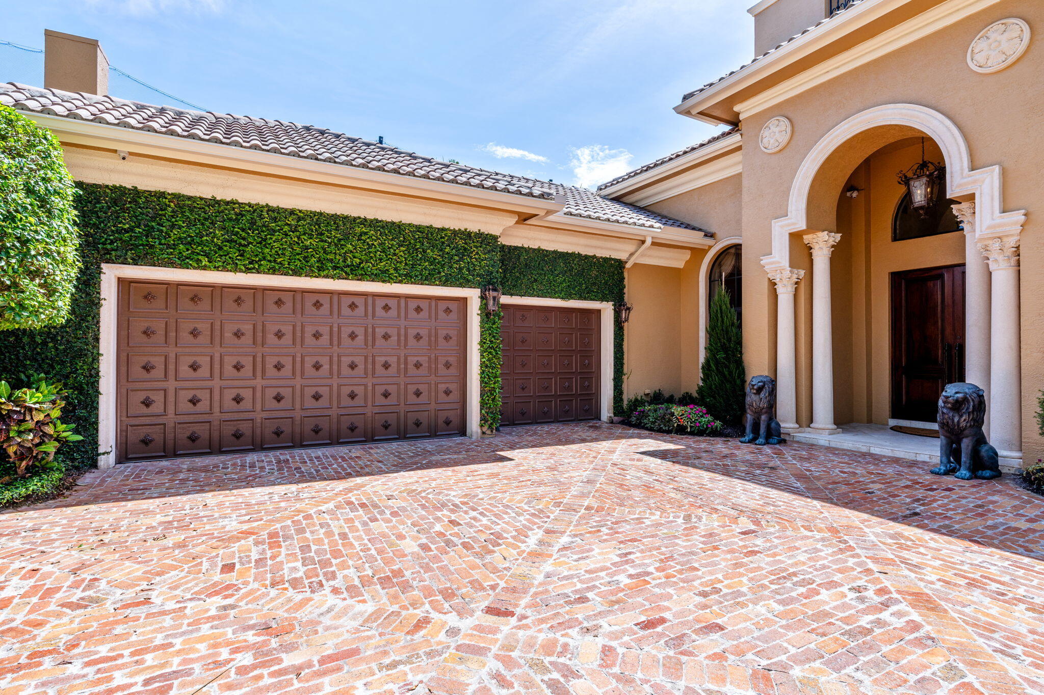 301 Mizner Lake Estates Drive Boca Raton, FL 33432 - Photo 5 of 60 9-web-or-mls-A7400719