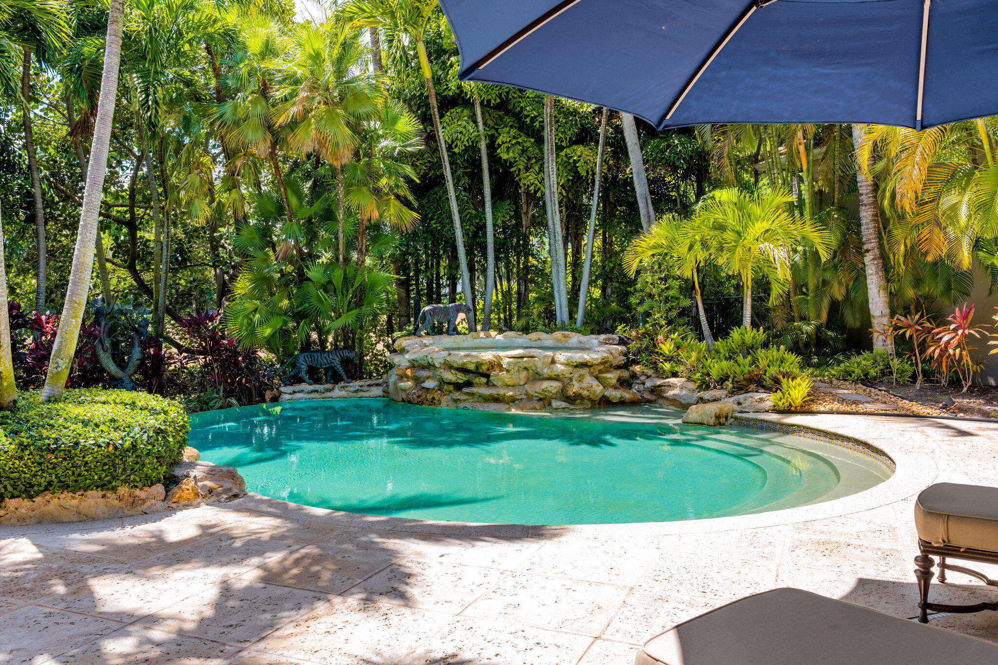 301 Mizner Lake Estates Drive Boca Raton, FL 33432 - Photo 51 of 60 27-web-or-mls-A7400760