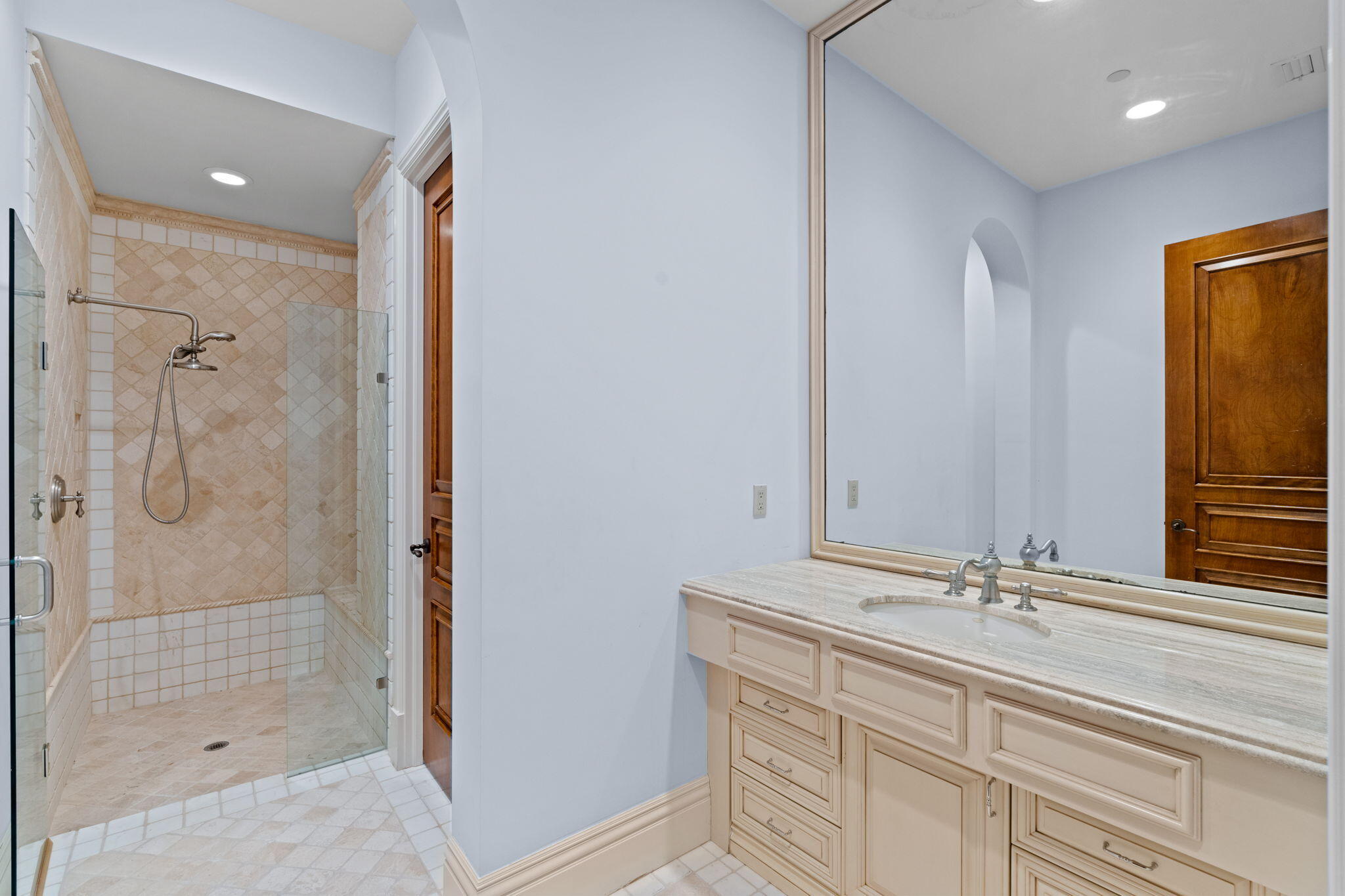 301 Mizner Lake Estates Drive Boca Raton, FL 33432 - Photo 55 of 60 70-web-or-mls-A7400928