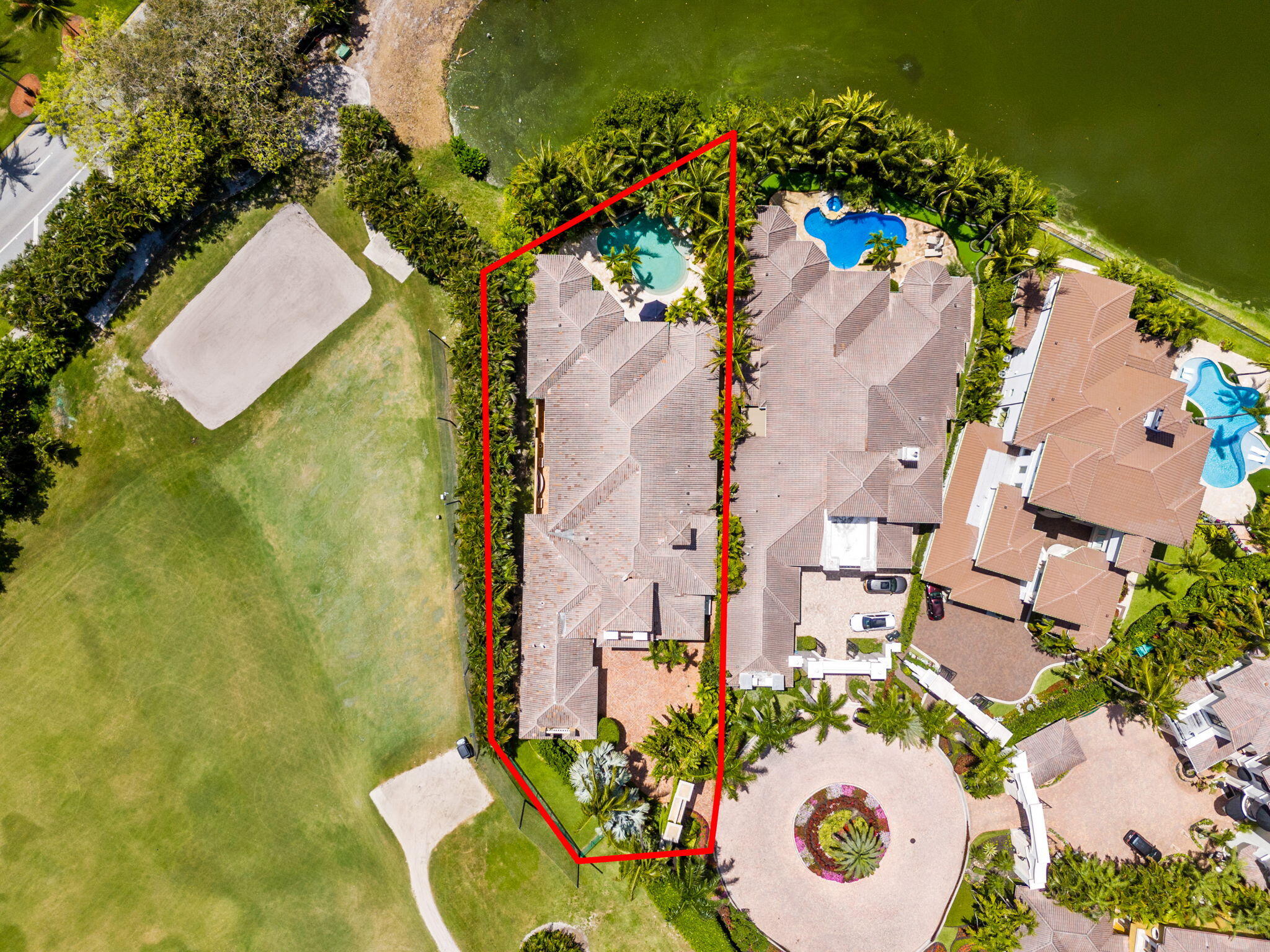301 Mizner Lake Estates Drive Boca Raton, FL 33432 - Photo 58 of 60 86-web-or-mls-DJI_20260406135305_0204_D-