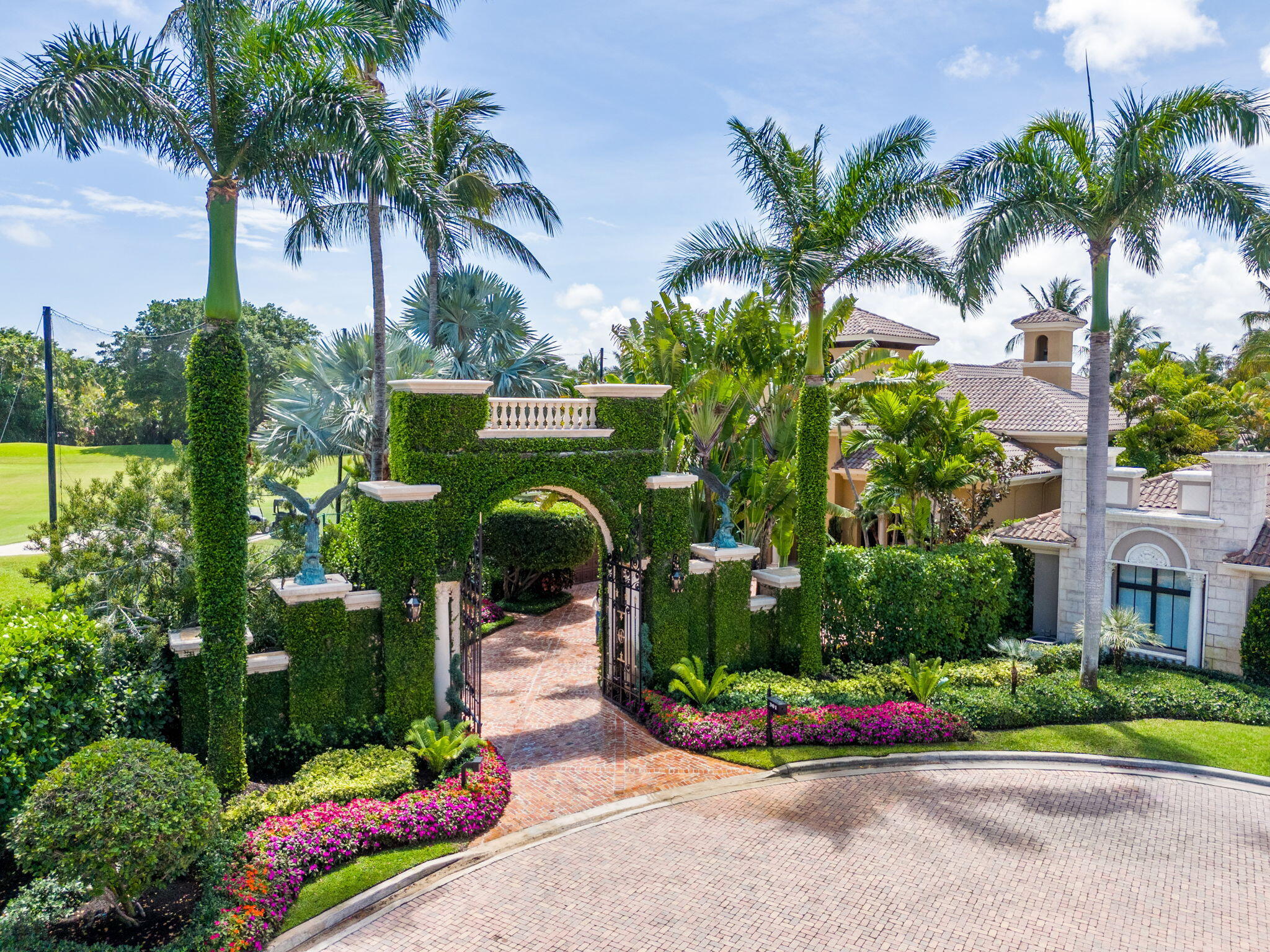 301 Mizner Lake Estates Drive Boca Raton, FL 33432 - Photo 60 of 60 73-web-or-mls-DJI_20260406134916_0194_D
