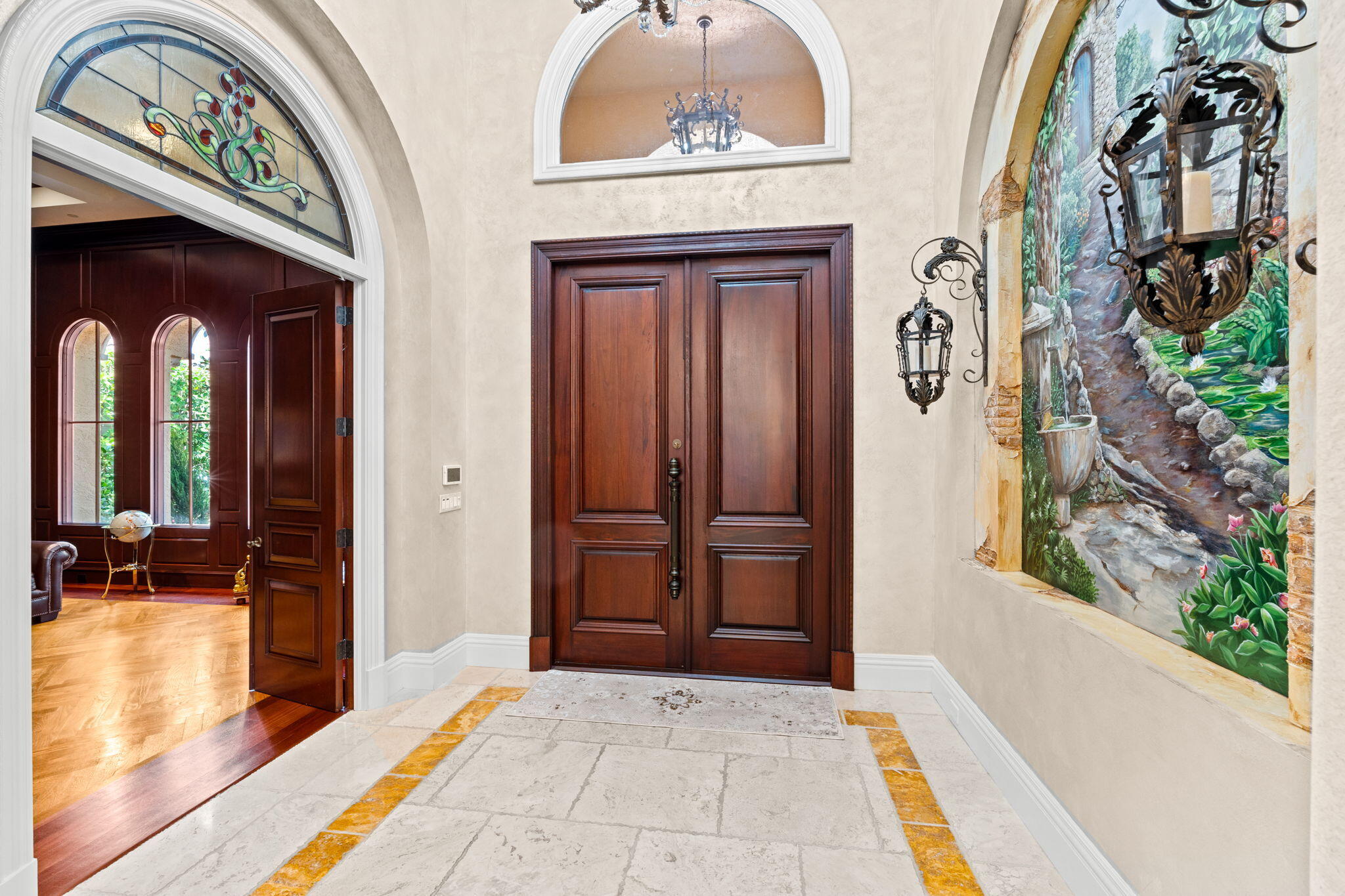 301 Mizner Lake Estates Drive Boca Raton, FL 33432 - Photo 6 of 60 10-web-or-mls-A7400777