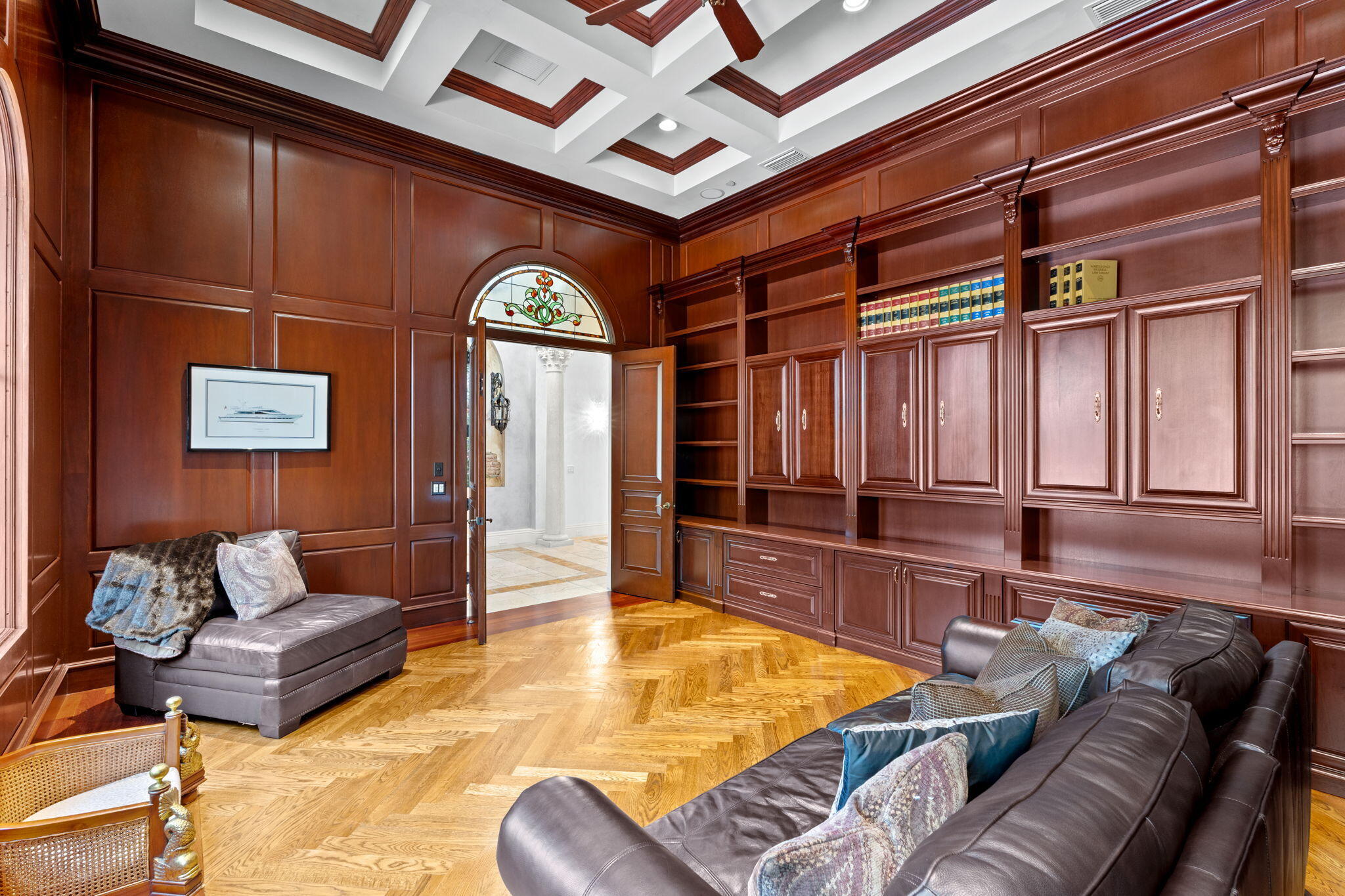 301 Mizner Lake Estates Drive Boca Raton, FL 33432 - Photo 8 of 60 12-web-or-mls-A7400786