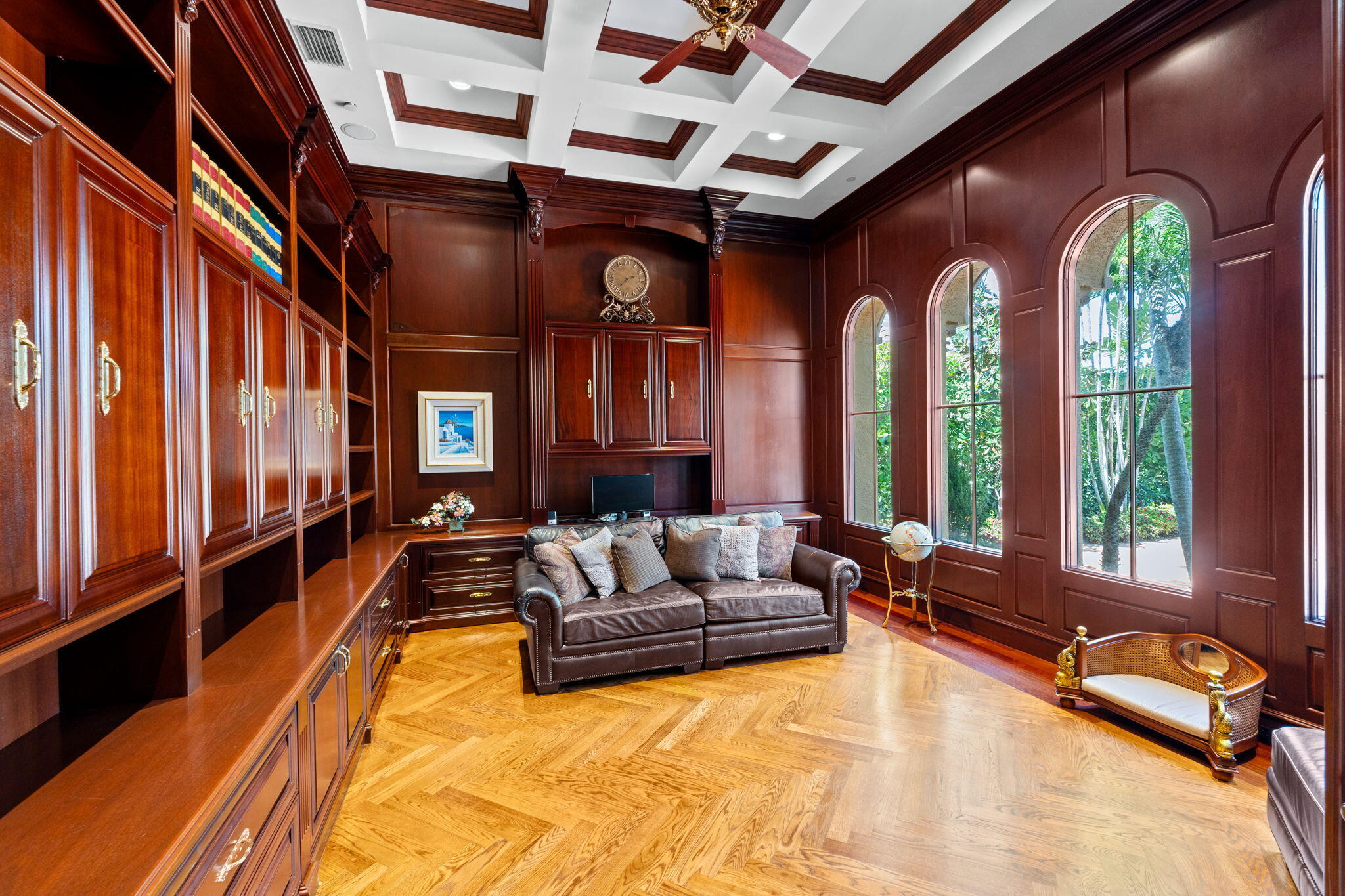 301 Mizner Lake Estates Drive Boca Raton, FL 33432 - Photo 9 of 60 11-web-or-mls-A7400780