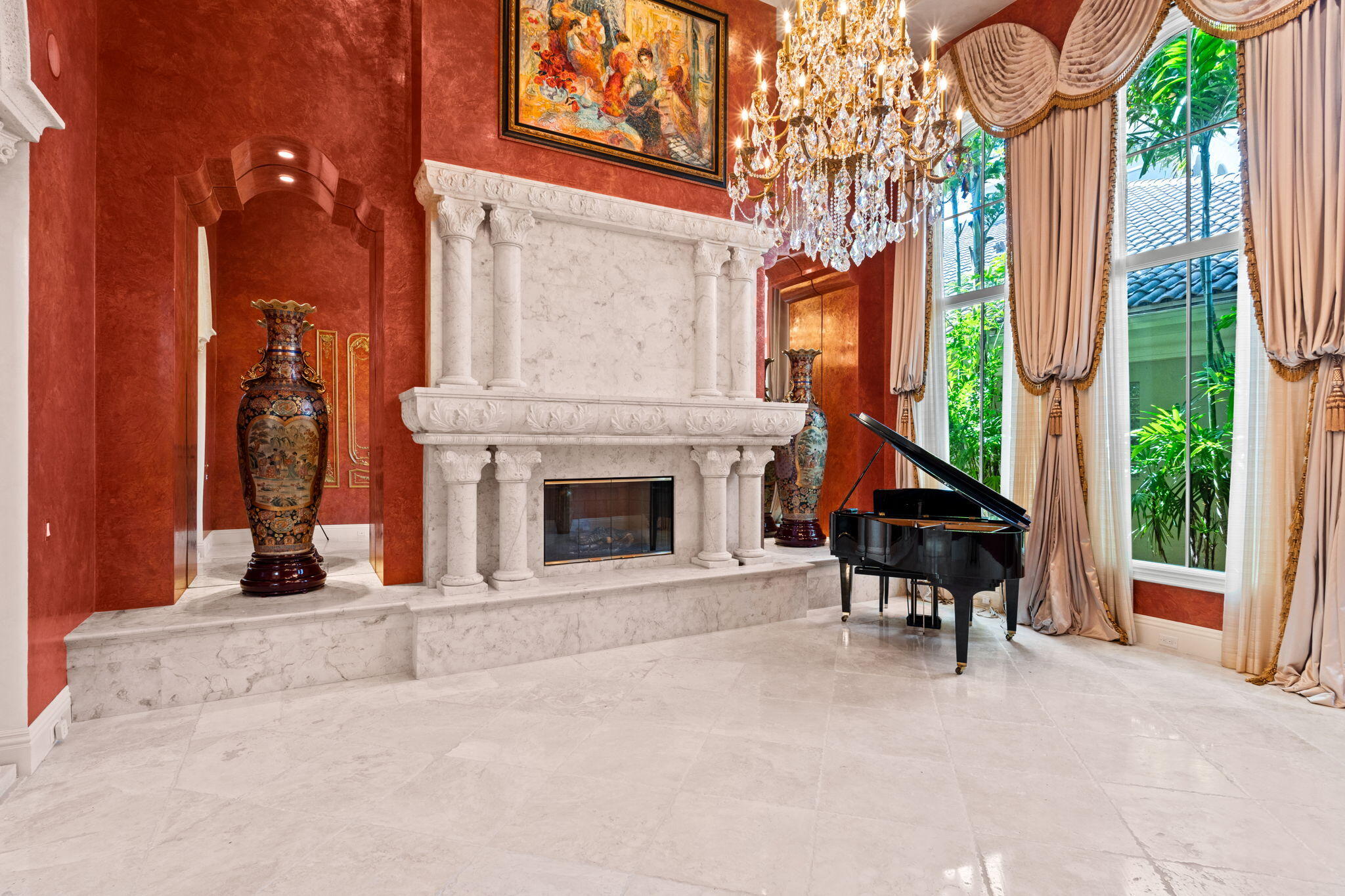 301 Mizner Lake Estates Drive Boca Raton, FL 33432 - Photo 10 of 60 15-web-or-mls-A7400792