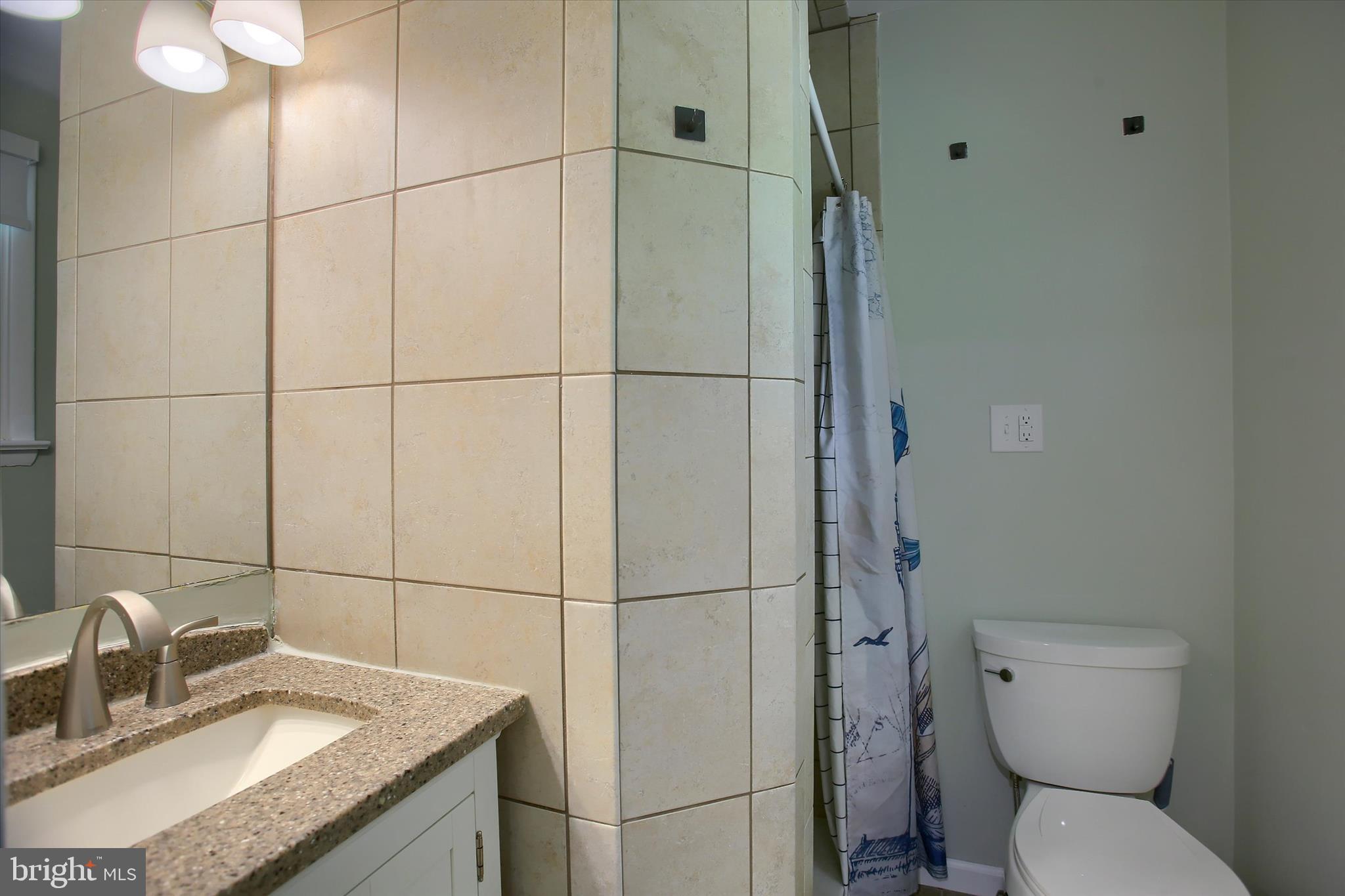 25 Hickory Road Carlisle, PA 17015 - Photo 25 of 38 Gallery Image 25