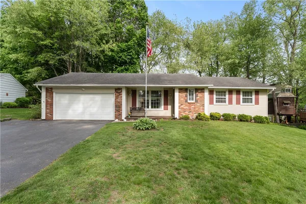 $269,900 | 62 Gateway Road, Chili, NY 14624