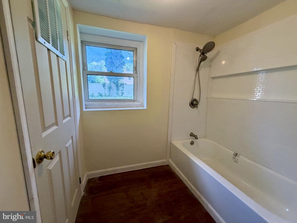 322 Nicholson Road Mount Ephraim, NJ 08059 - Photo 35 of 52