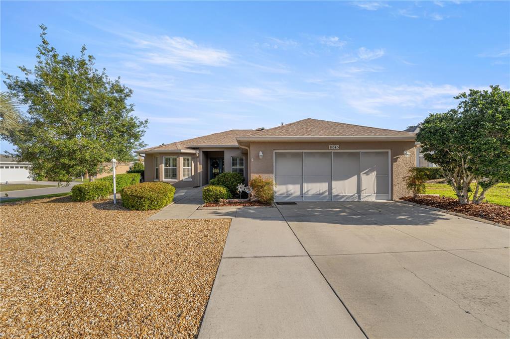 8045 Southwest 78th Terrace Road Ocala, FL 34476 - Photo 1 of 1