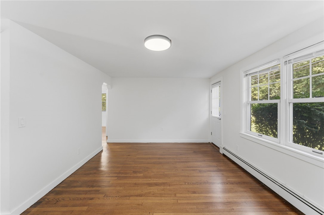 430 Ten Rod Road Exeter, RI 02822 - Photo 12 of 31 Gallery Image 12
