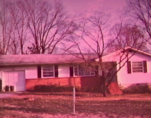 1715 Williams Road Hixson, TN 37343 - Photo 1 of 1 Primary Photo