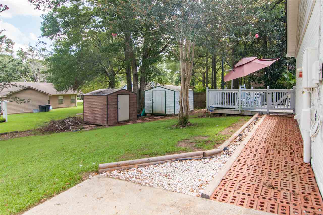 174 Appomatox Drive Daphne, AL 36526 - Photo 27 of 27