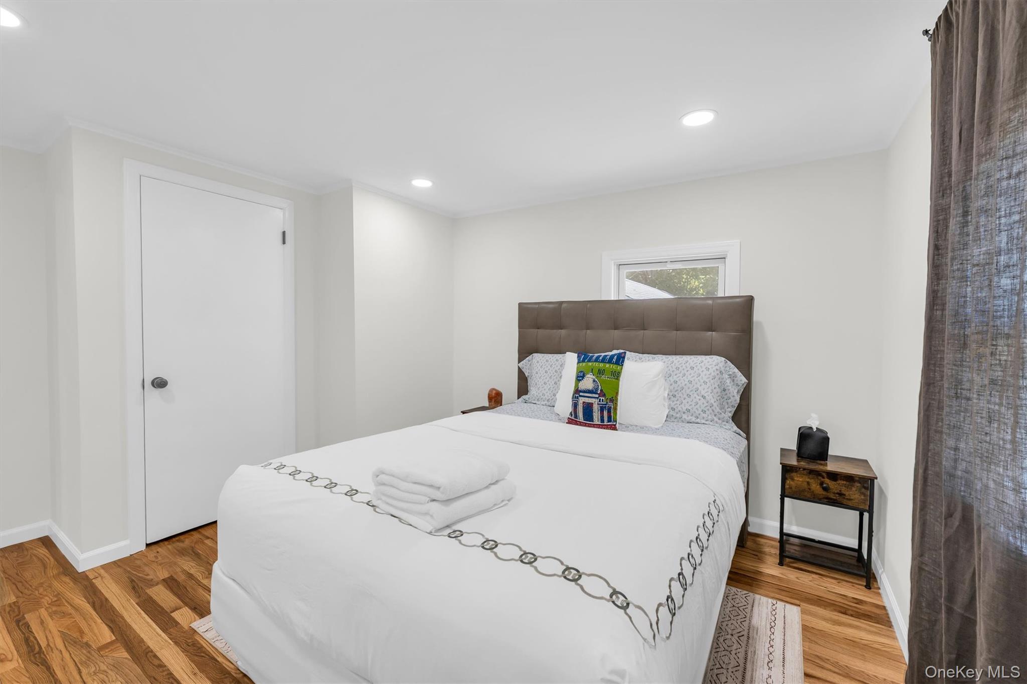 8 North Westbury Road Hampton Bays, NY 11946 - Photo 21 of 50