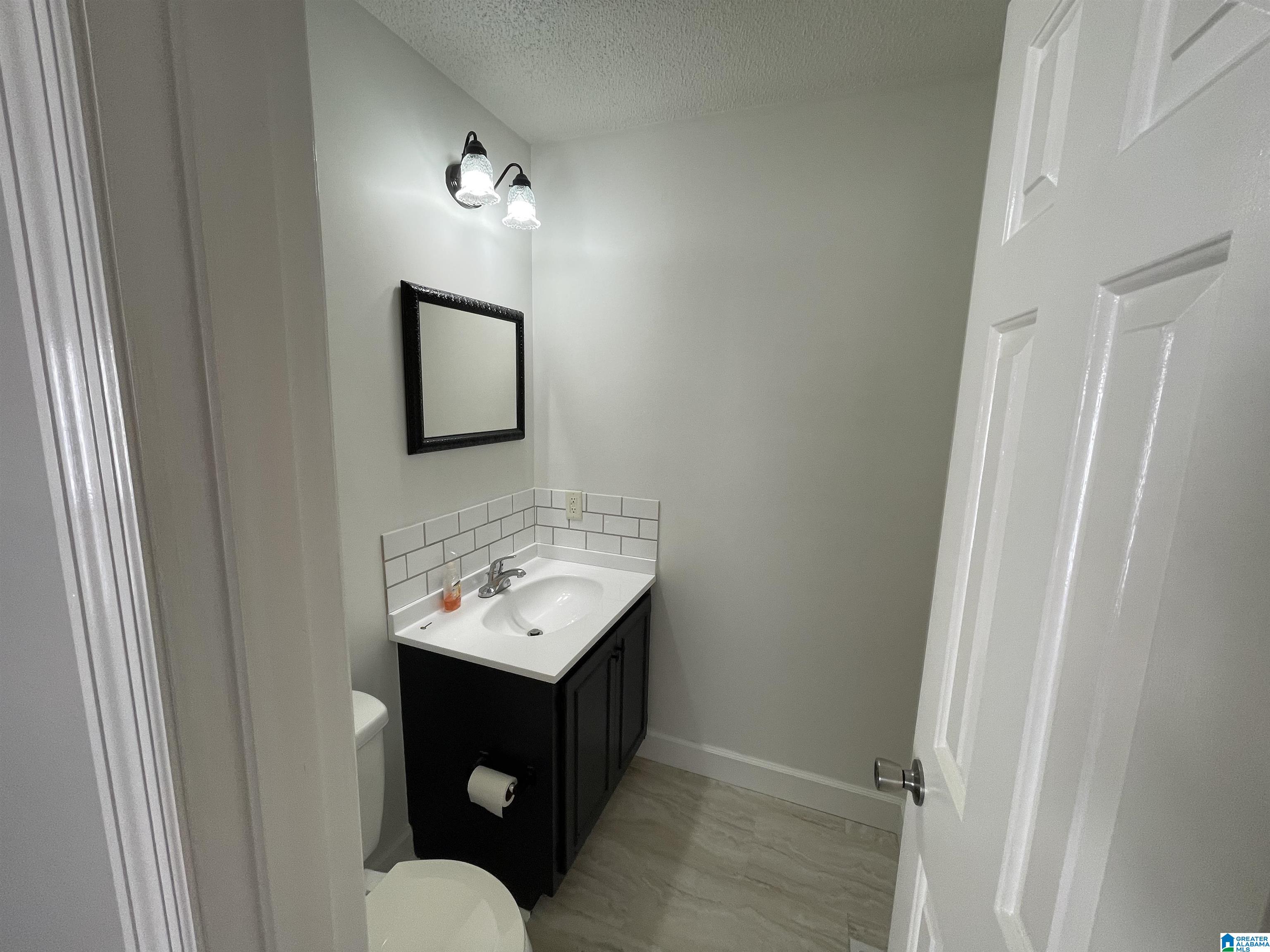 675 Ridge Trail Warrior, AL 35180 - Photo 7 of 19