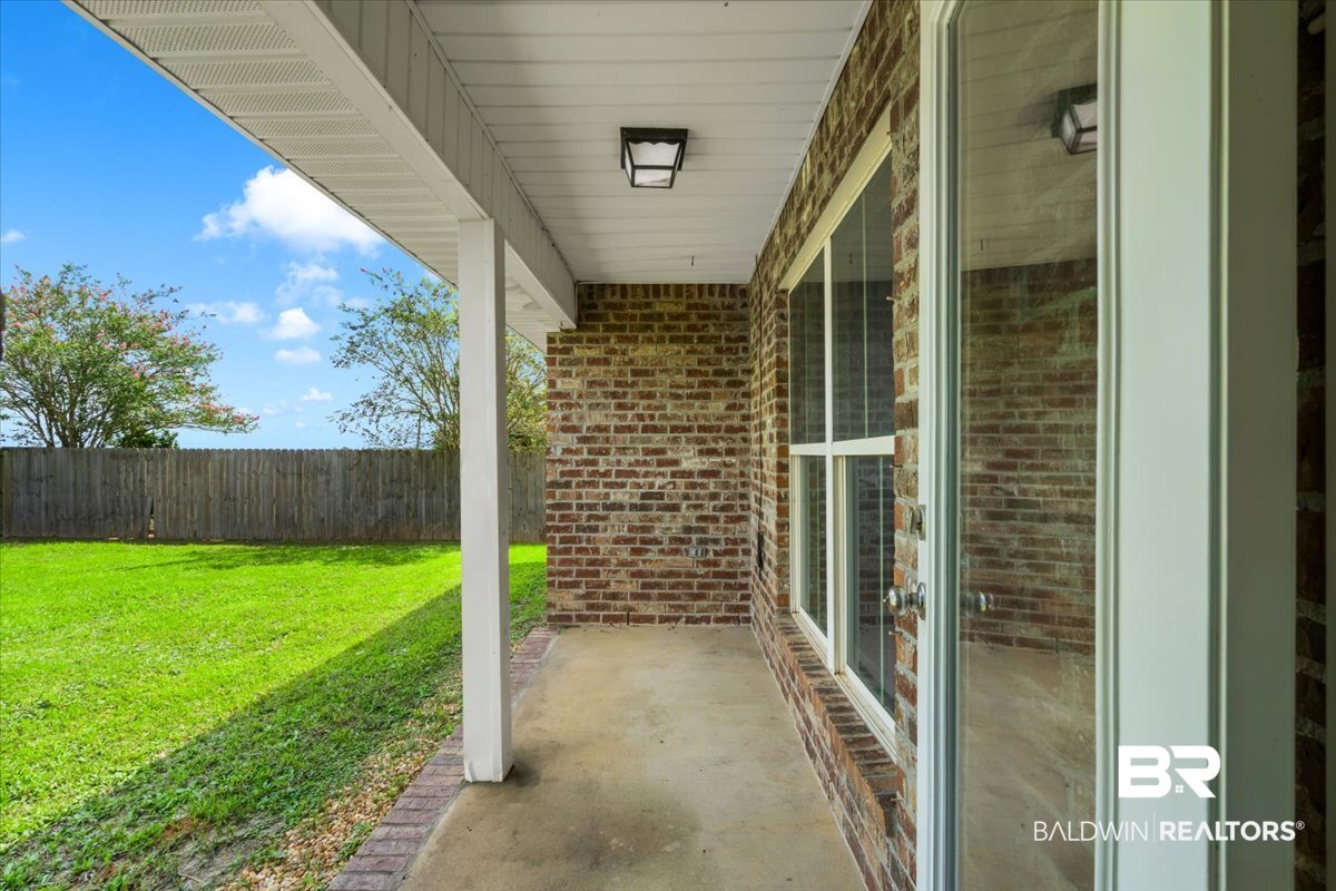 16529 Cold Mill Loop Foley, AL 36535 - Photo 26 of 33 Gallery Image 26