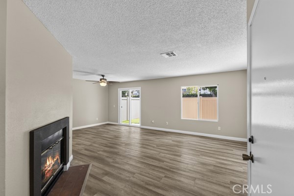 8463 D Sunset Trail Place Rancho Cucamonga, CA 91730 - Photo 12 of 45