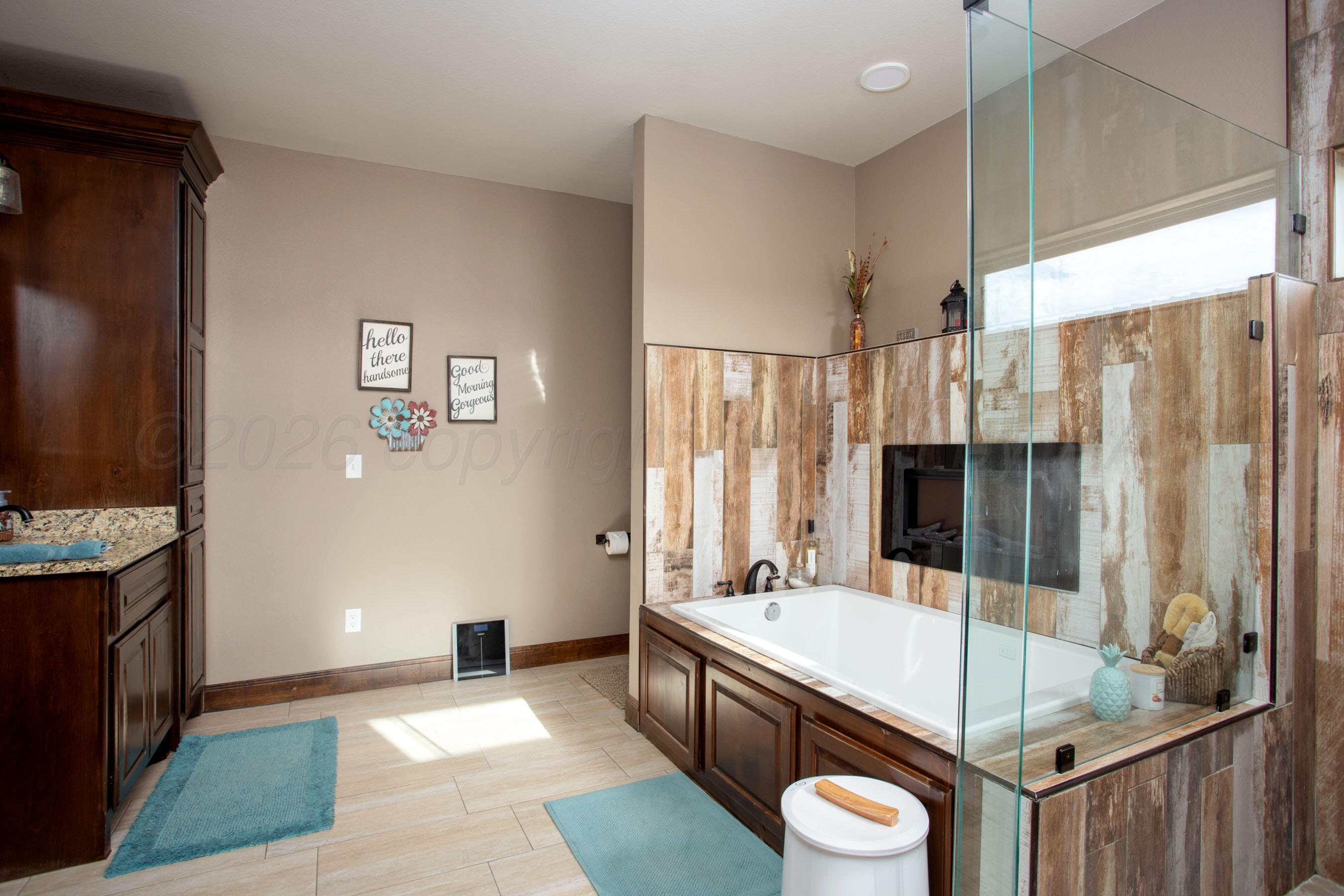 12951 Wandering Road Amarillo, TX 79118 - Photo 12 of 32 21