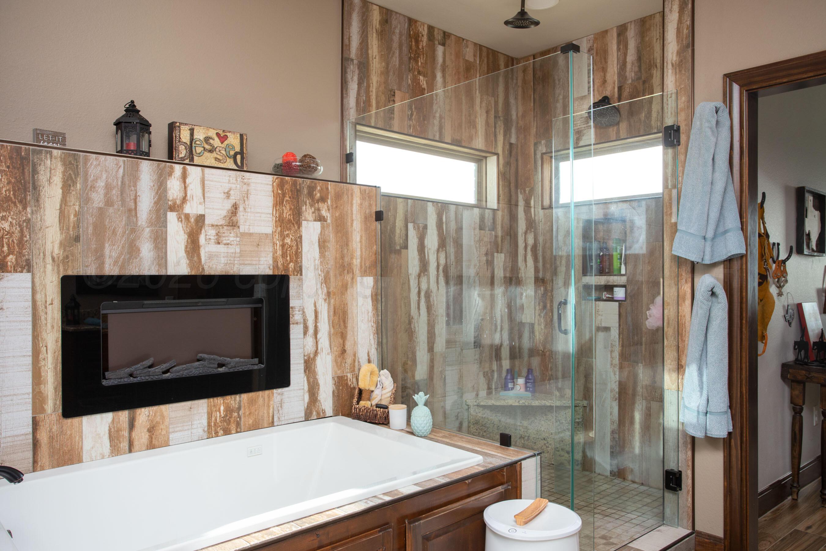 12951 Wandering Road Amarillo, TX 79118 - Photo 13 of 32 22