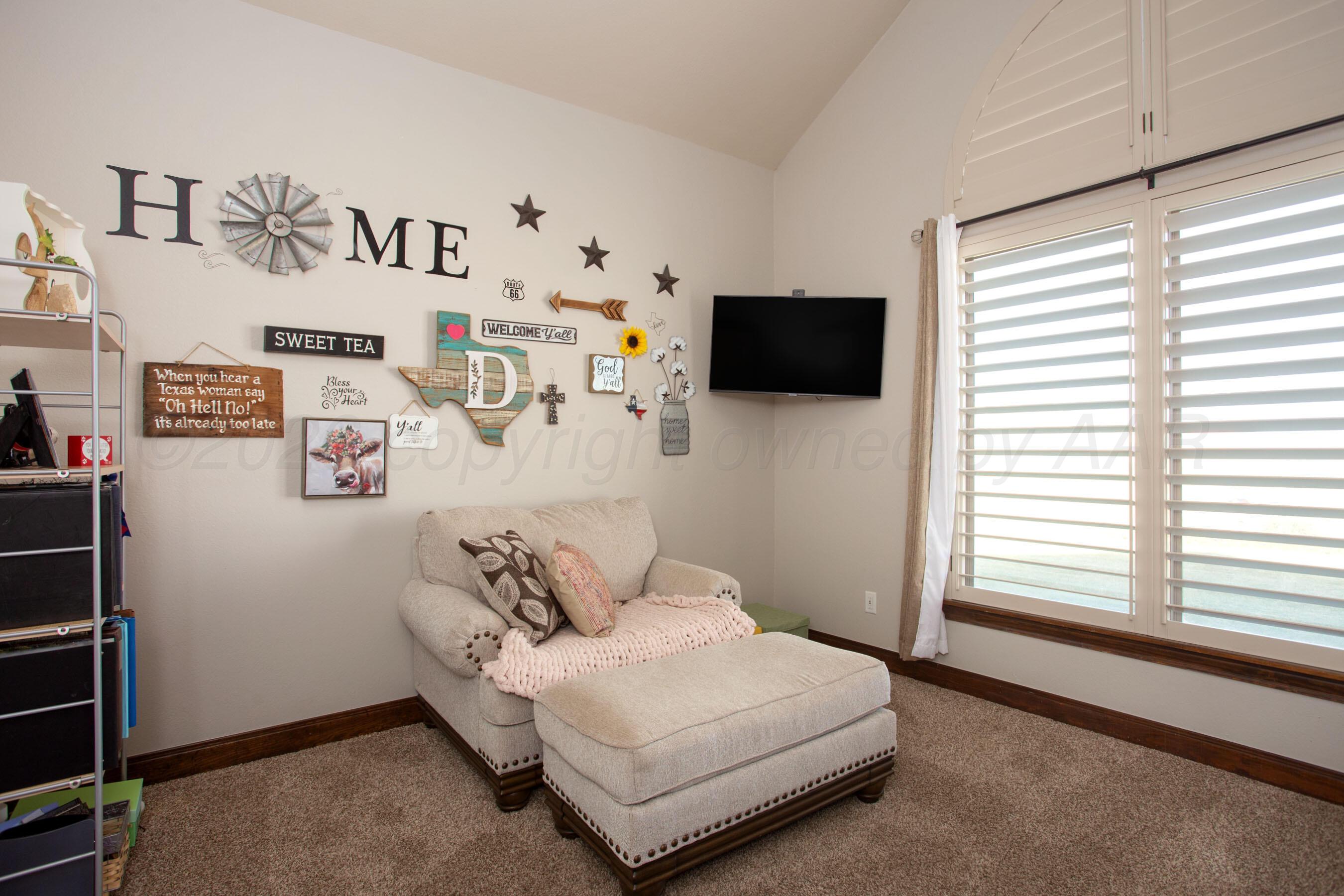 12951 Wandering Road Amarillo, TX 79118 - Photo 19 of 35 30