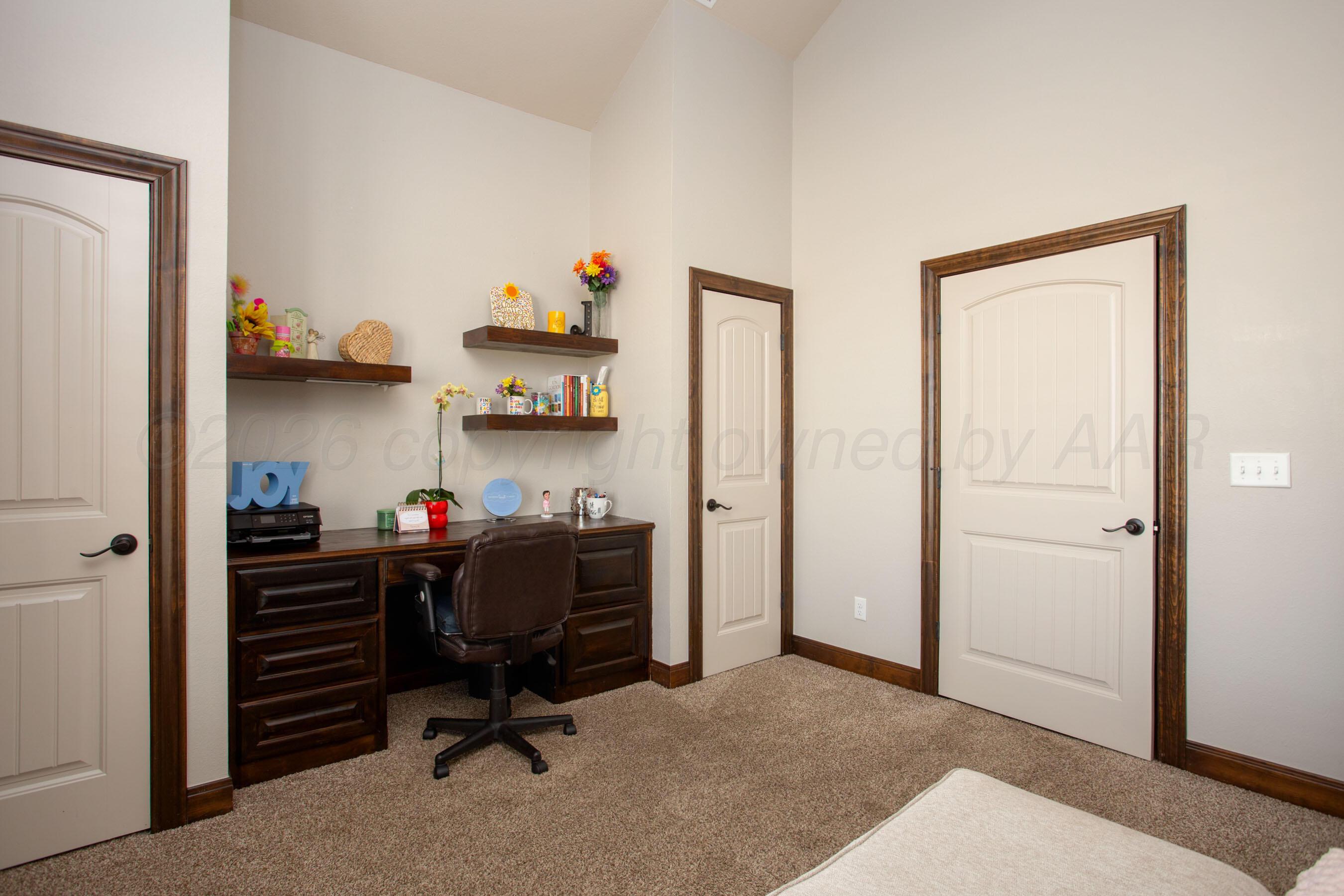 12951 Wandering Road Amarillo, TX 79118 - Photo 20 of 35 31