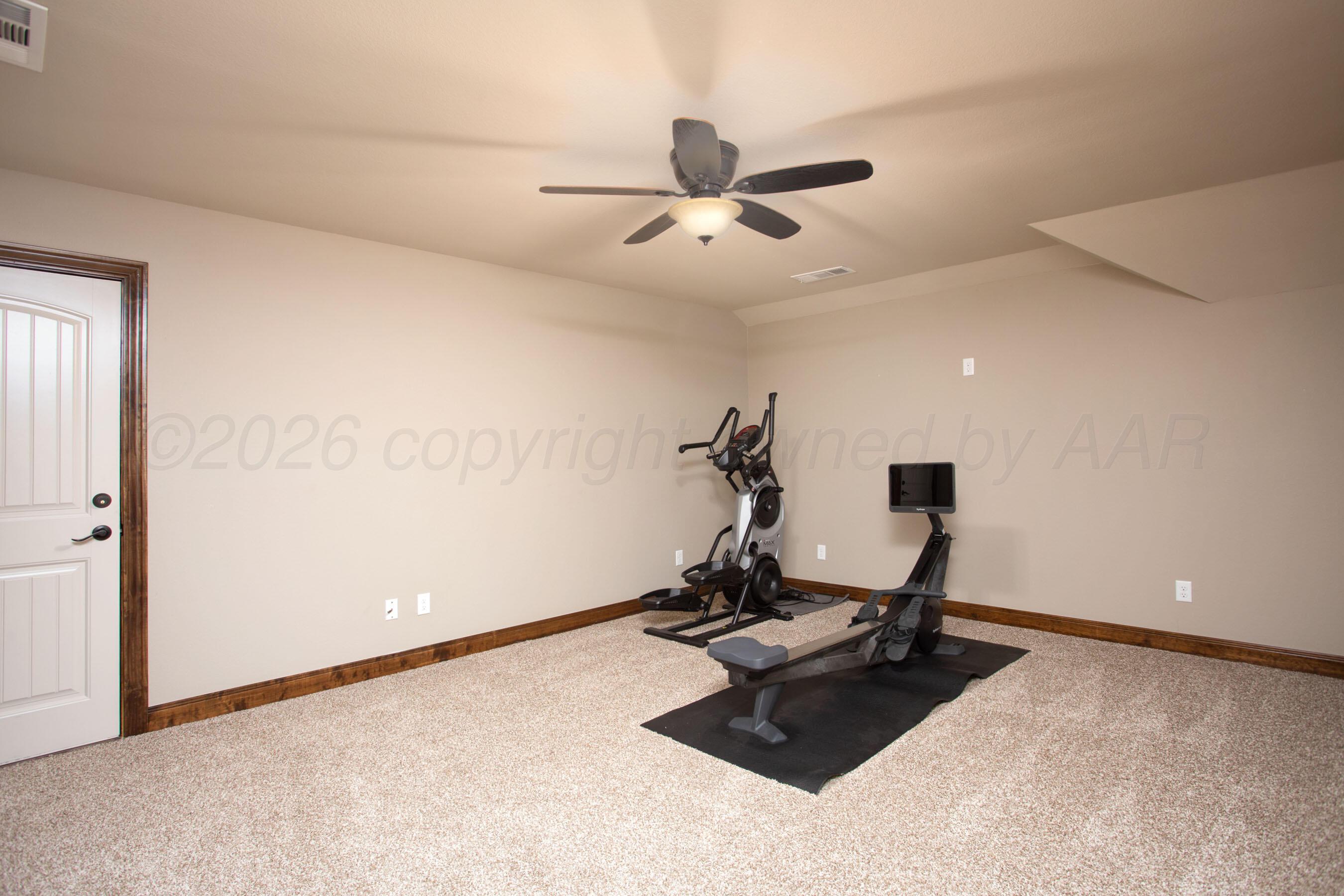 12951 Wandering Road Amarillo, TX 79118 - Photo 22 of 35 33