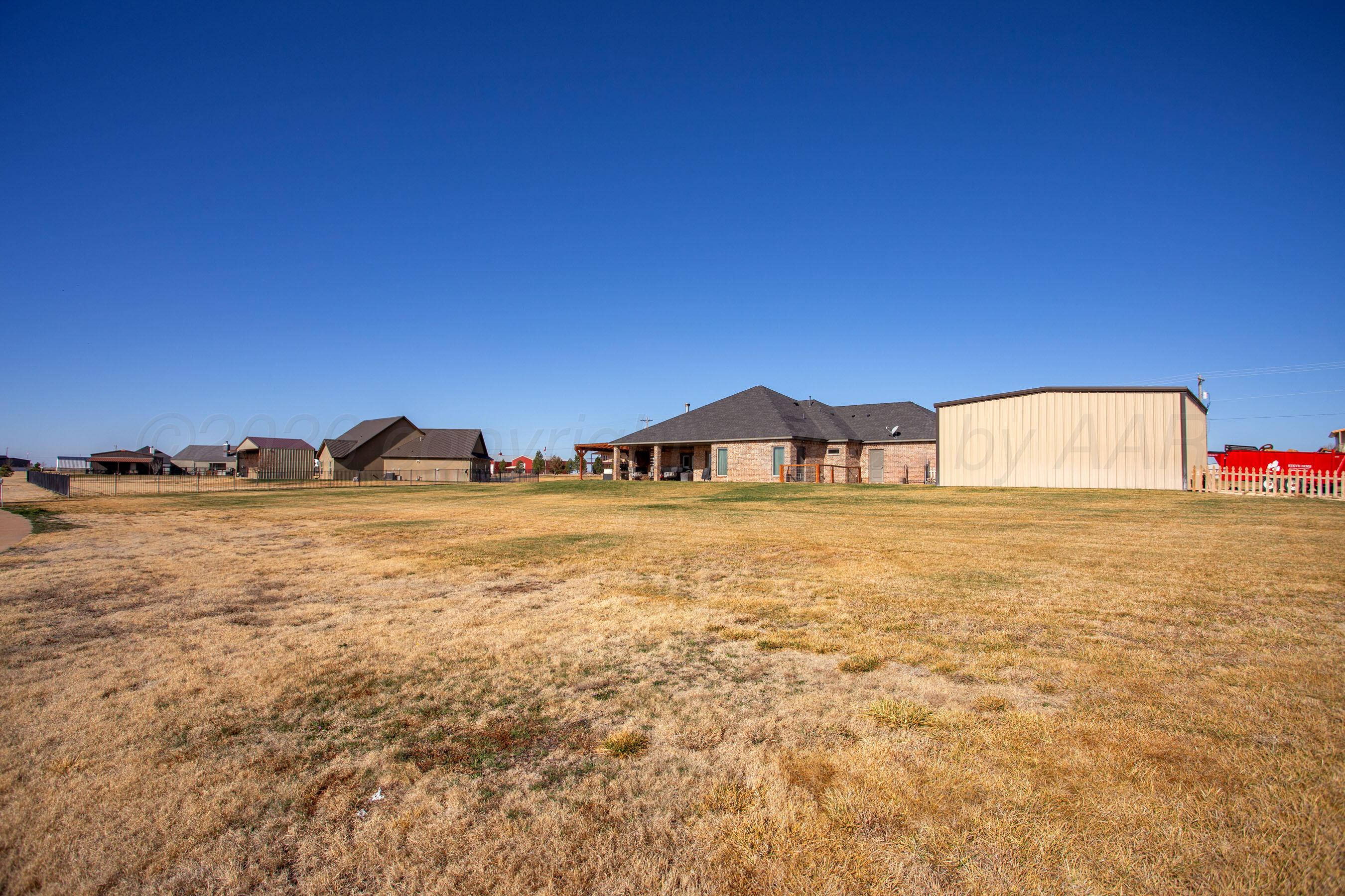 12951 Wandering Road Amarillo, TX 79118 - Photo 29 of 32 40