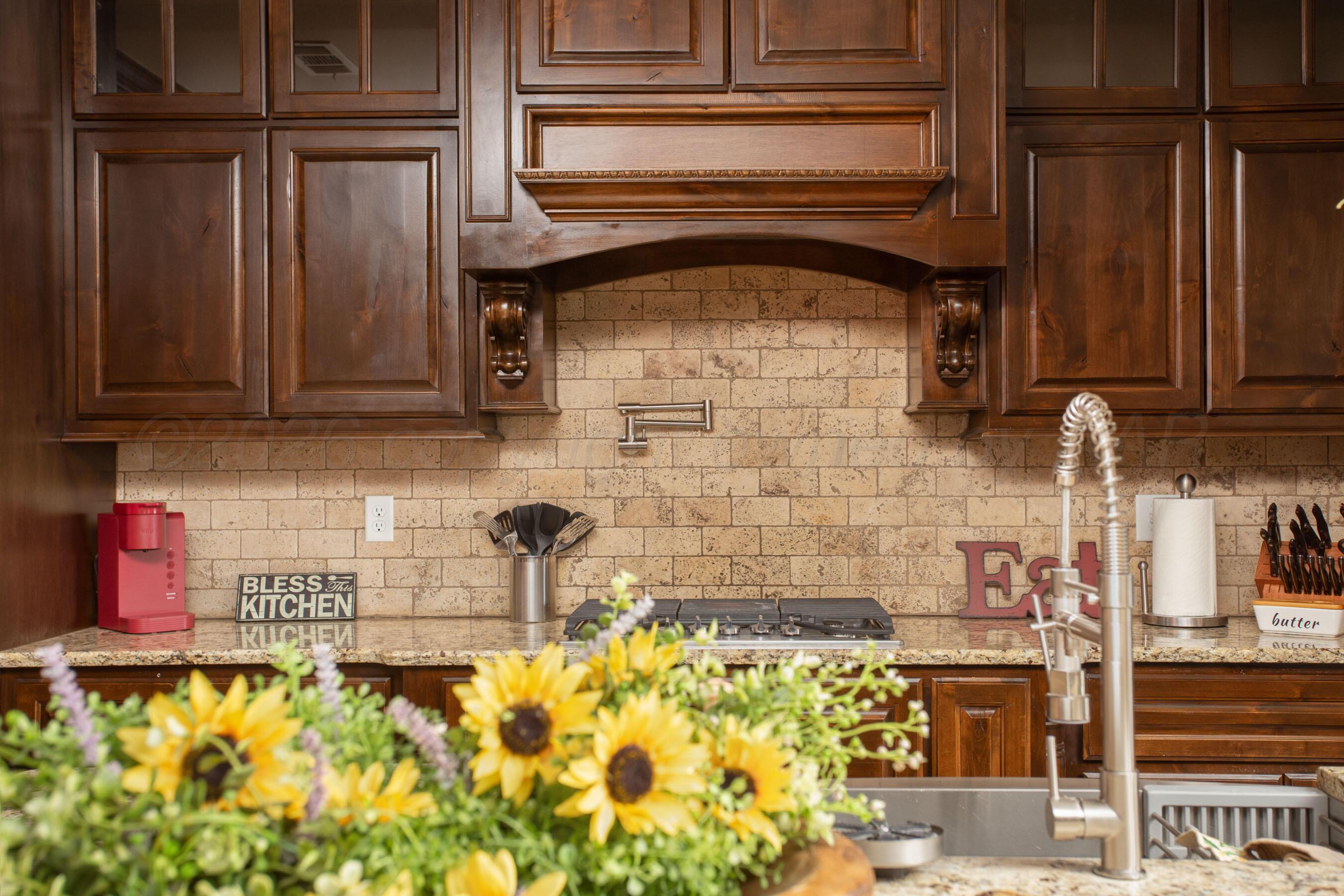 12951 Wandering Road Amarillo, TX 79118 - Photo 7 of 32 15