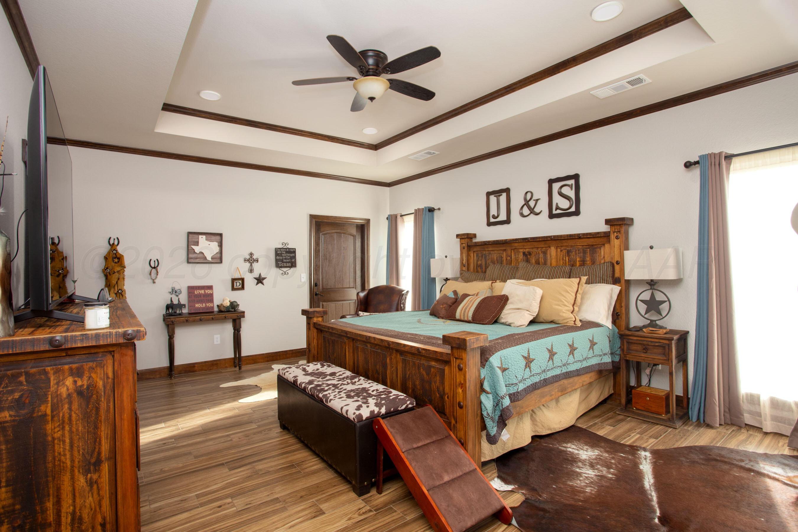 12951 Wandering Road Amarillo, TX 79118 - Photo 9 of 32 18