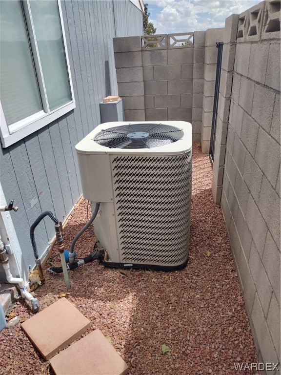 3321 McConnico Road Golden Valley, AZ 86413 - Photo 26 of 61