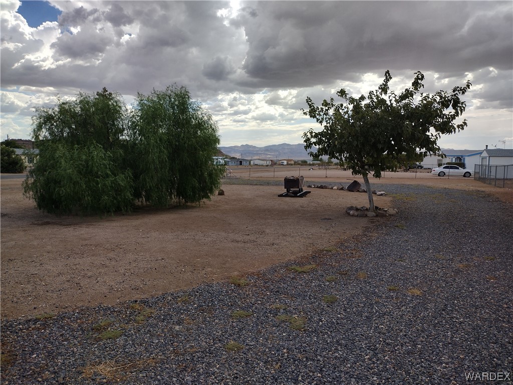 3321 McConnico Road Golden Valley, AZ 86413 - Photo 3 of 61