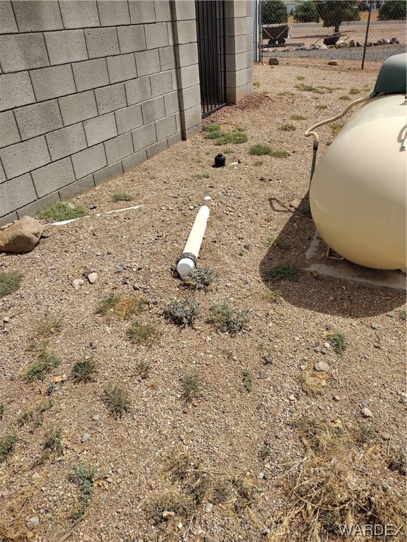 3321 McConnico Road Golden Valley, AZ 86413 - Photo 32 of 61
