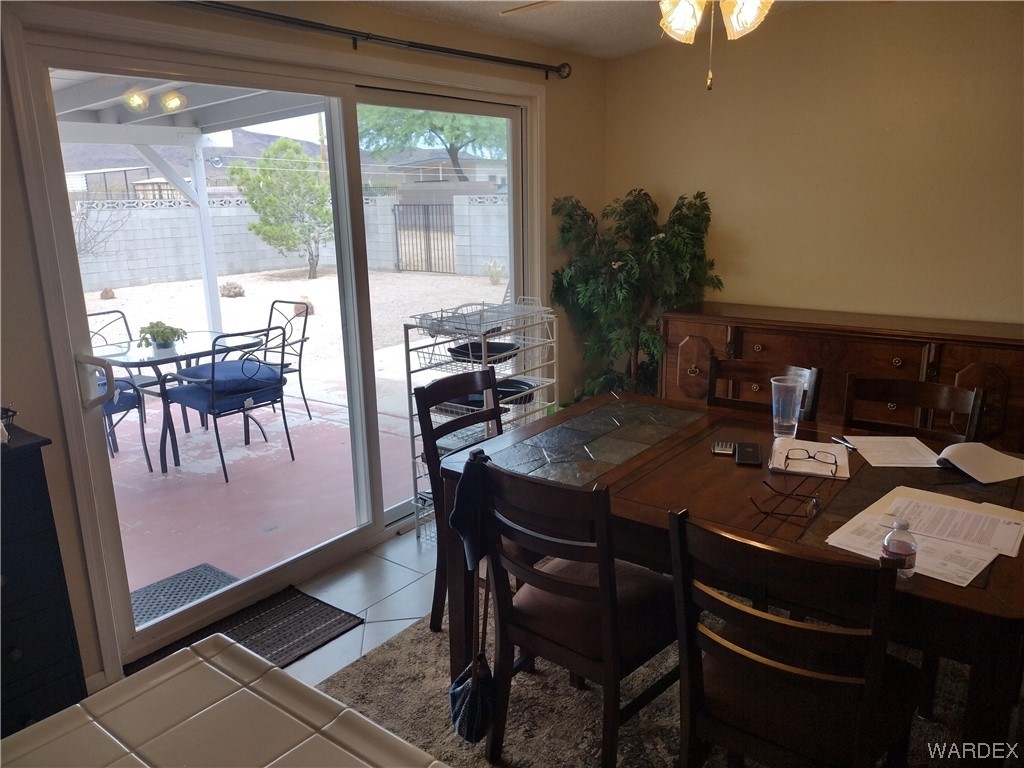 3321 McConnico Road Golden Valley, AZ 86413 - Photo 40 of 61