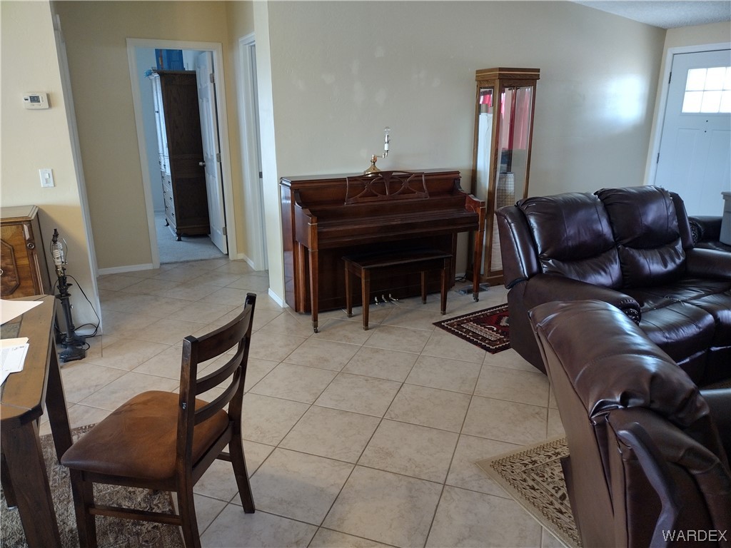 3321 McConnico Road Golden Valley, AZ 86413 - Photo 41 of 61