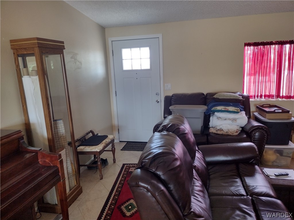 3321 McConnico Road Golden Valley, AZ 86413 - Photo 42 of 61
