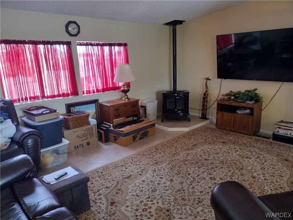 3321 McConnico Road Golden Valley, AZ 86413 - Photo 43 of 61