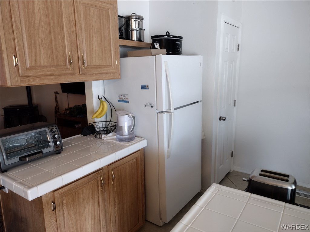 3321 McConnico Road Golden Valley, AZ 86413 - Photo 44 of 61