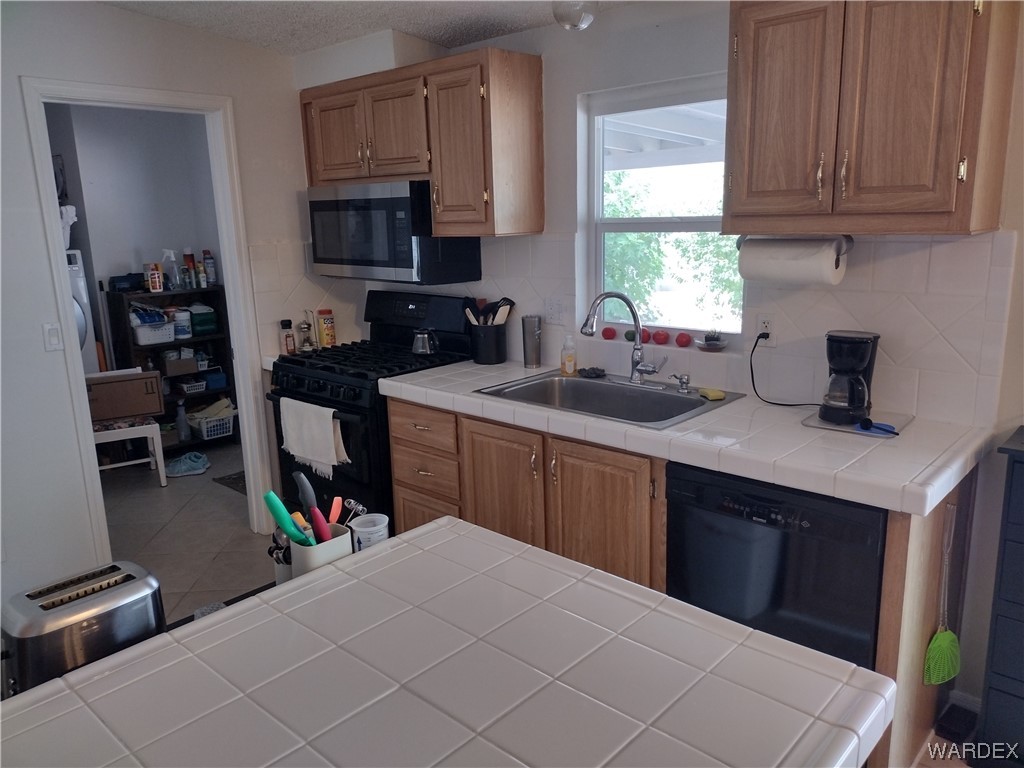 3321 McConnico Road Golden Valley, AZ 86413 - Photo 47 of 61