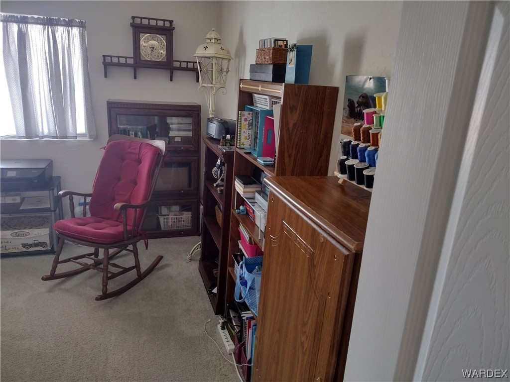 3321 McConnico Road Golden Valley, AZ 86413 - Photo 49 of 61