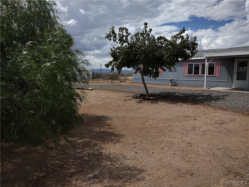 3321 McConnico Road Golden Valley, AZ 86413 - Photo 5 of 61