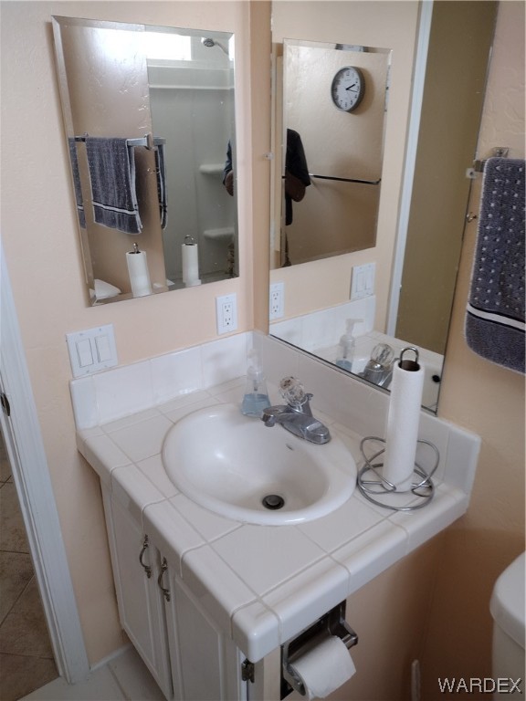 3321 McConnico Road Golden Valley, AZ 86413 - Photo 54 of 61