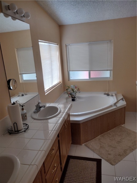 3321 McConnico Road Golden Valley, AZ 86413 - Photo 58 of 61