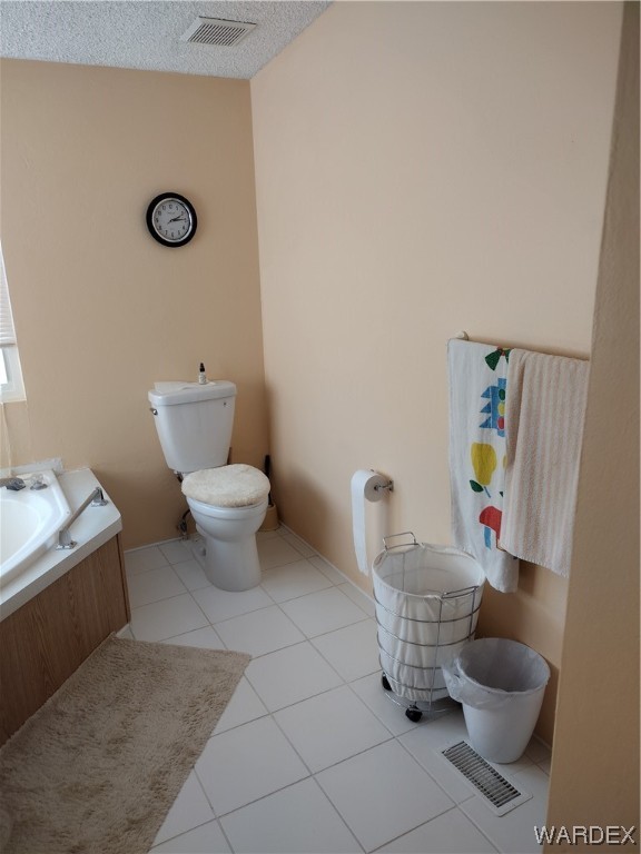 3321 McConnico Road Golden Valley, AZ 86413 - Photo 59 of 61