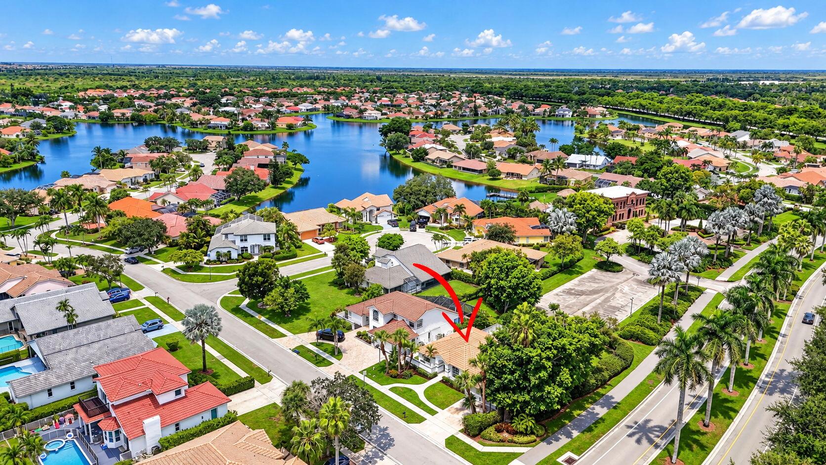 22201 Collington Drive Boca Raton, FL 33428 - Photo 46 of 59 66-web-or-mls-22201 A (5)