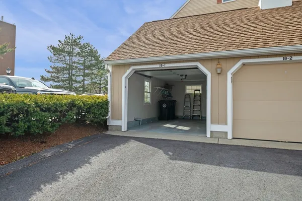 $489,000 | 18 America Way, Unit 1, Salem, MA 01970