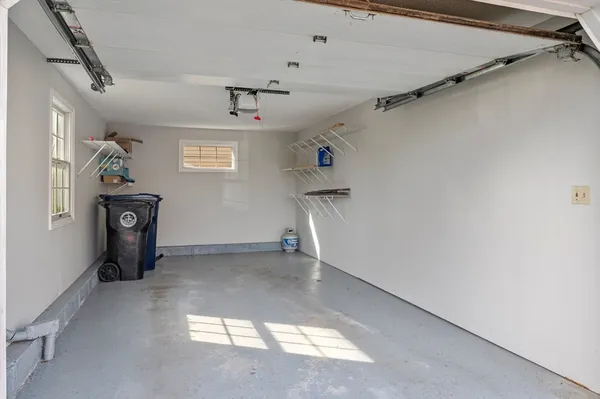 $489,000 | 18 America Way, Unit 1, Salem, MA 01970