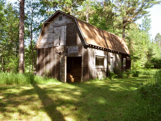 7024 Soo Lake Road Rhinelander, WI 54501 - Photo 35 of 45 Gallery Image 35