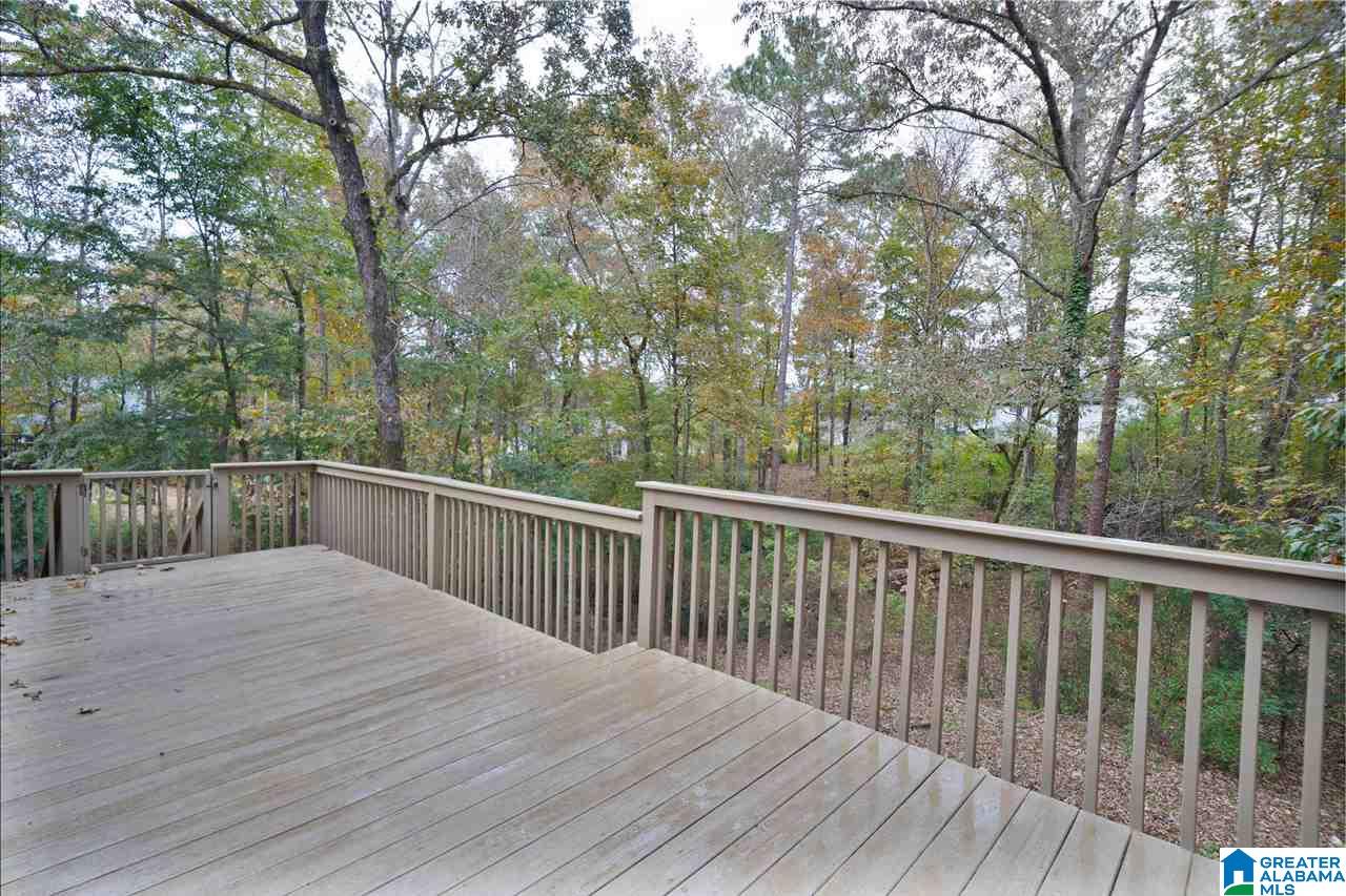 5184 Colonial Park Road Birmingham, AL 35242 - Photo 31 of 32