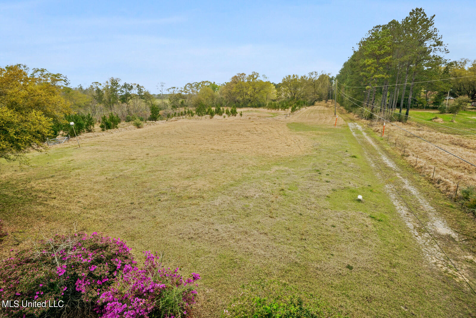 228 Old Rob Hunter Road Lucedale, MS 39452 - Photo 17 of 23 016_1600x1067_mls