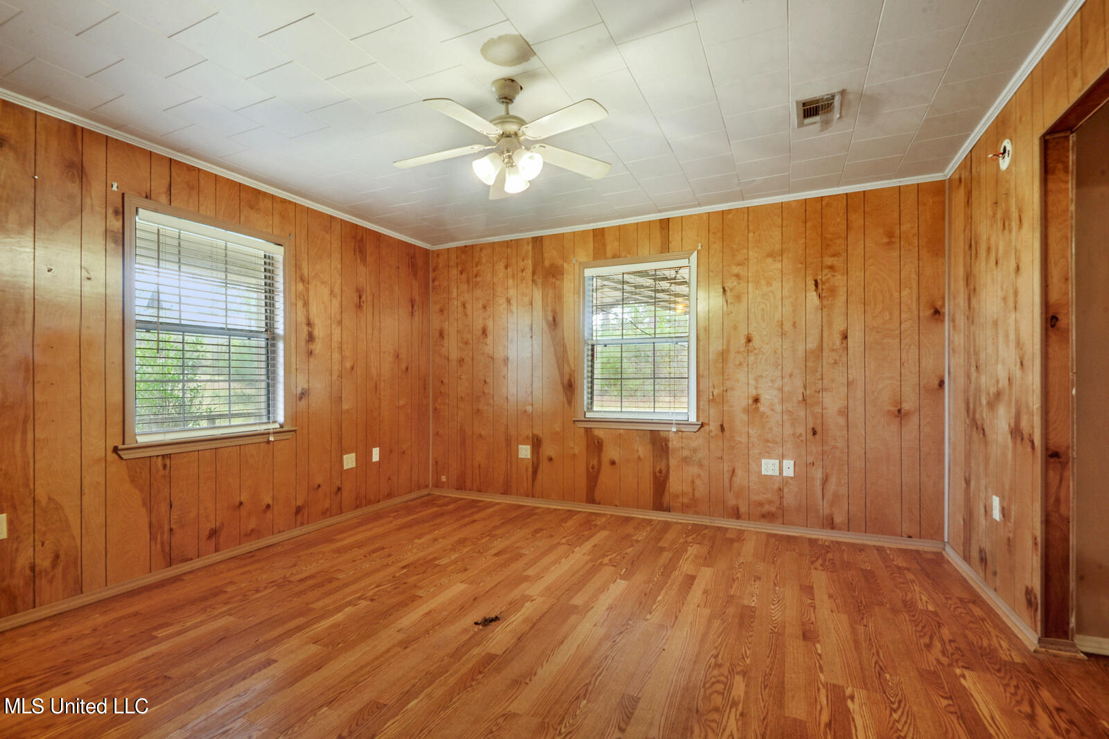 228 Old Rob Hunter Road Lucedale, MS 39452 - Photo 7 of 23 006_1600x1067_mls