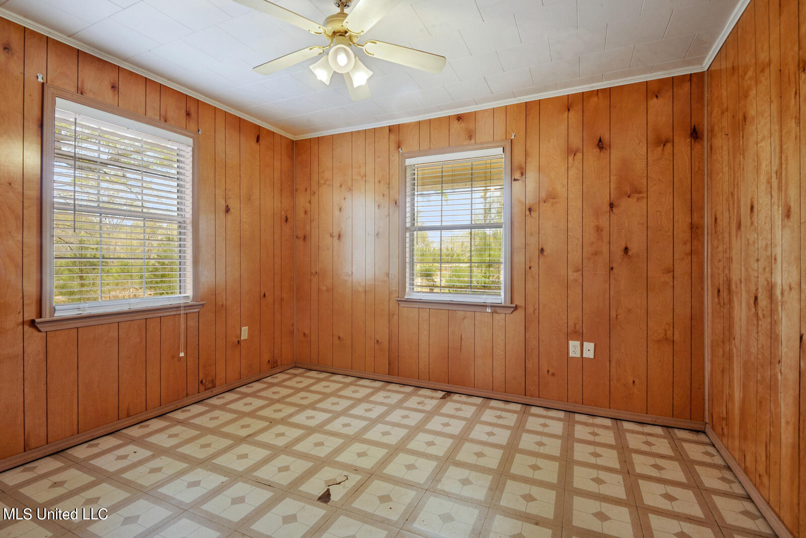 228 Old Rob Hunter Road Lucedale, MS 39452 - Photo 10 of 23 009_1600x1067_mls